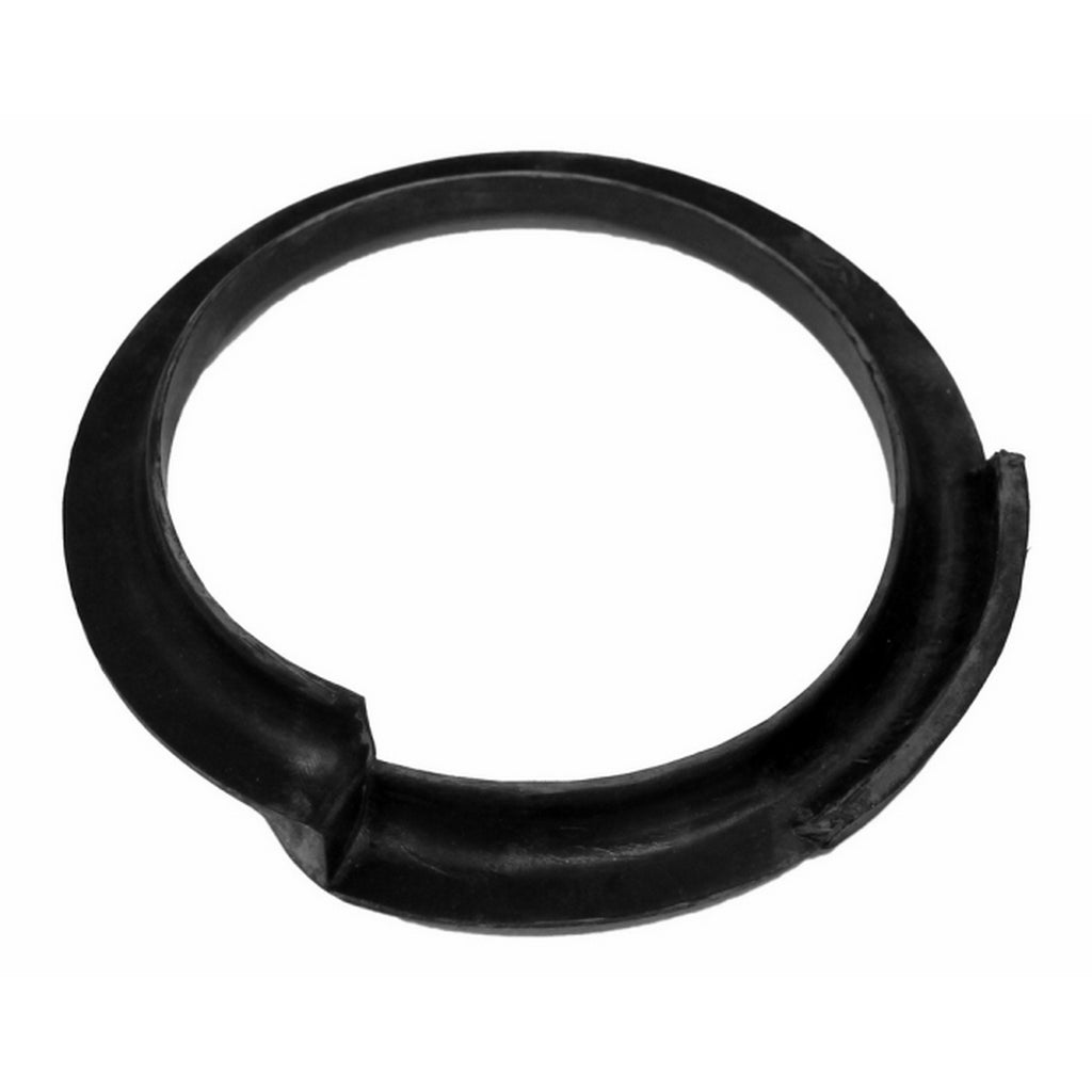 Base de Amortiguador Strut-Mate MONROE 907974