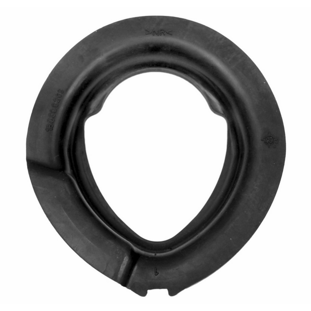Base de Amortiguador Strut-Mate MONROE 907975