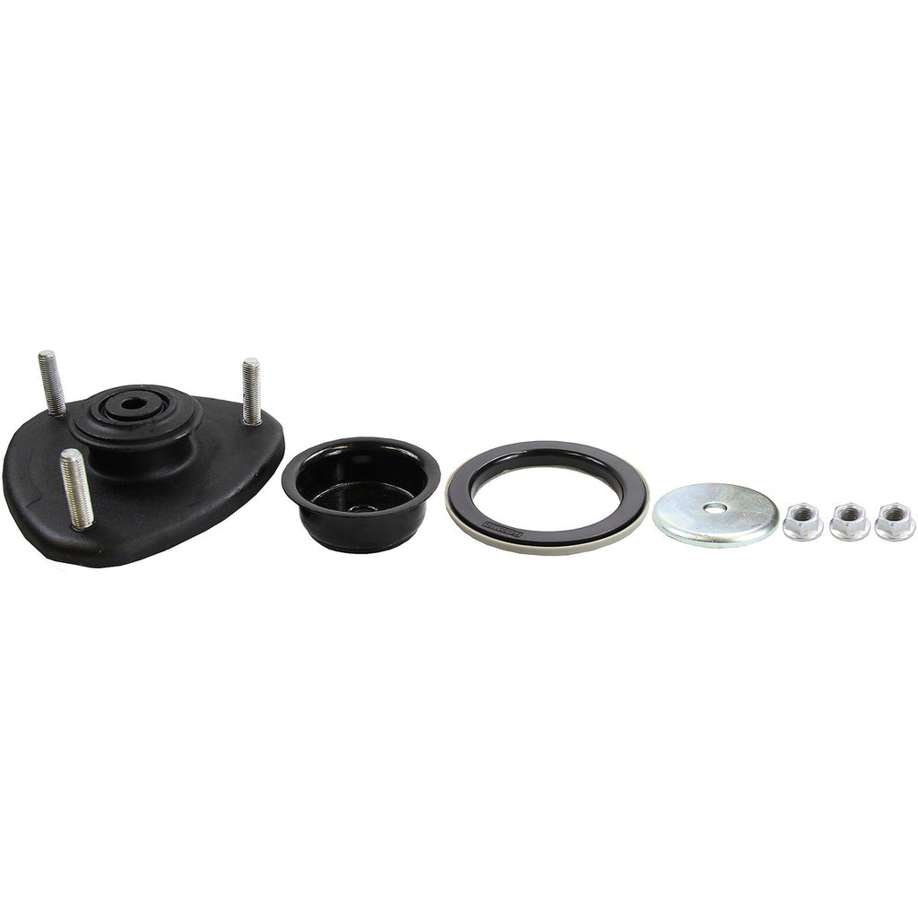 Base de Amortiguador Strut-Mate MONROE 907983