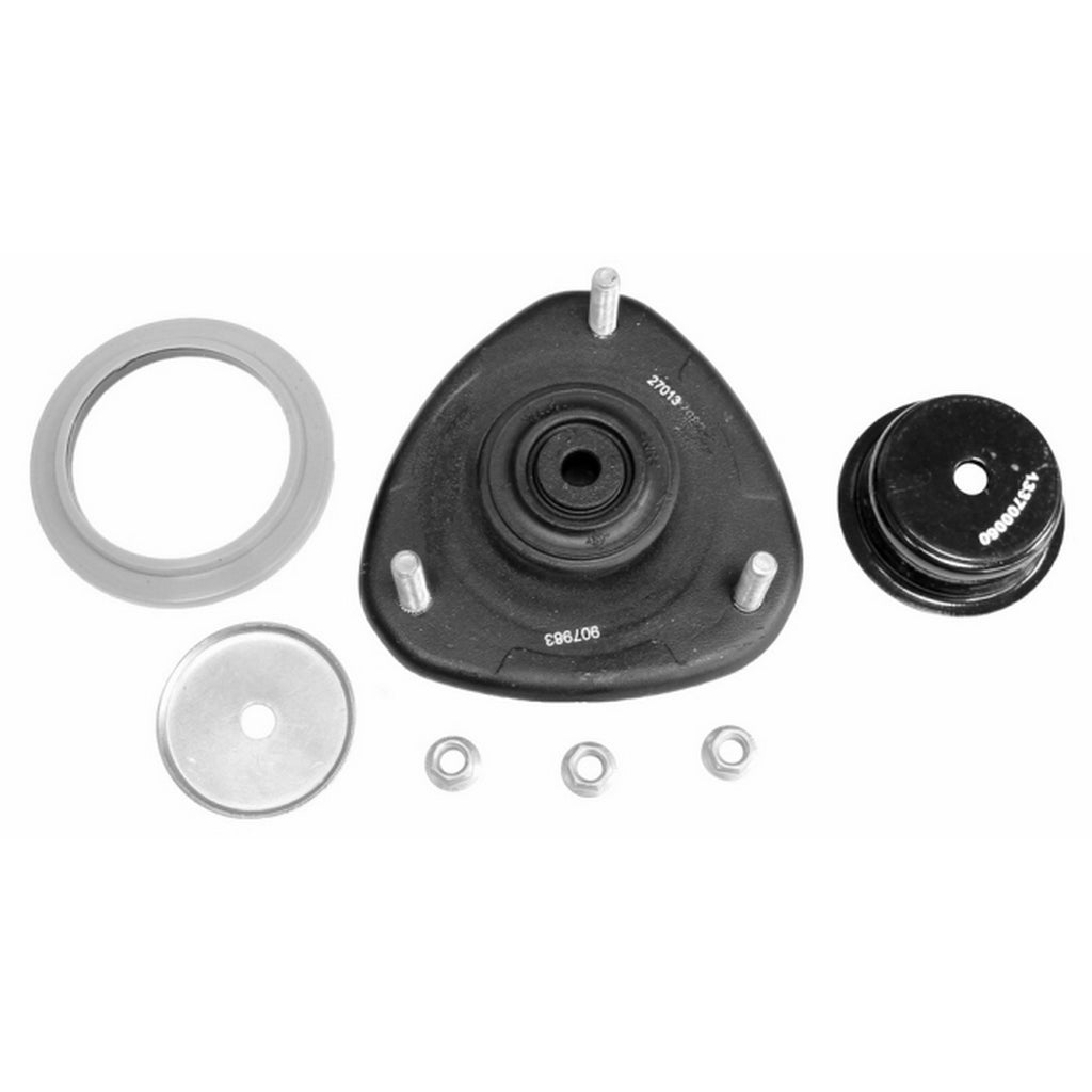 Base de Amortiguador Strut-Mate MONROE 907983