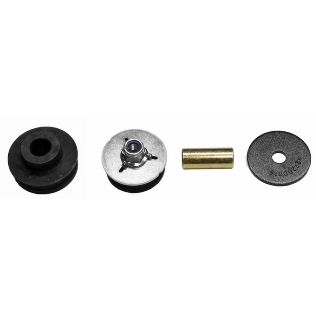 Base de Amortiguador Strut-Mate MONROE 907984