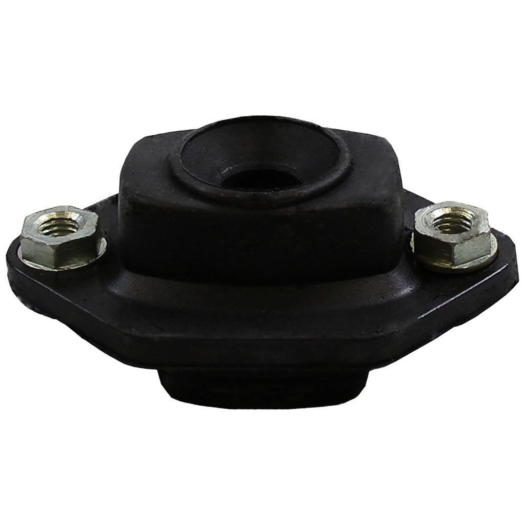 Base de Amortiguador Strut-Mate MONROE 907985