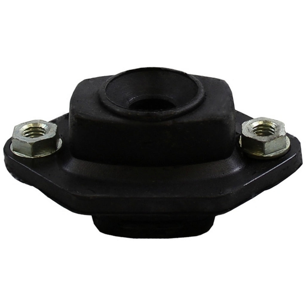 Base de Amortiguador Strut-Mate MONROE 907985