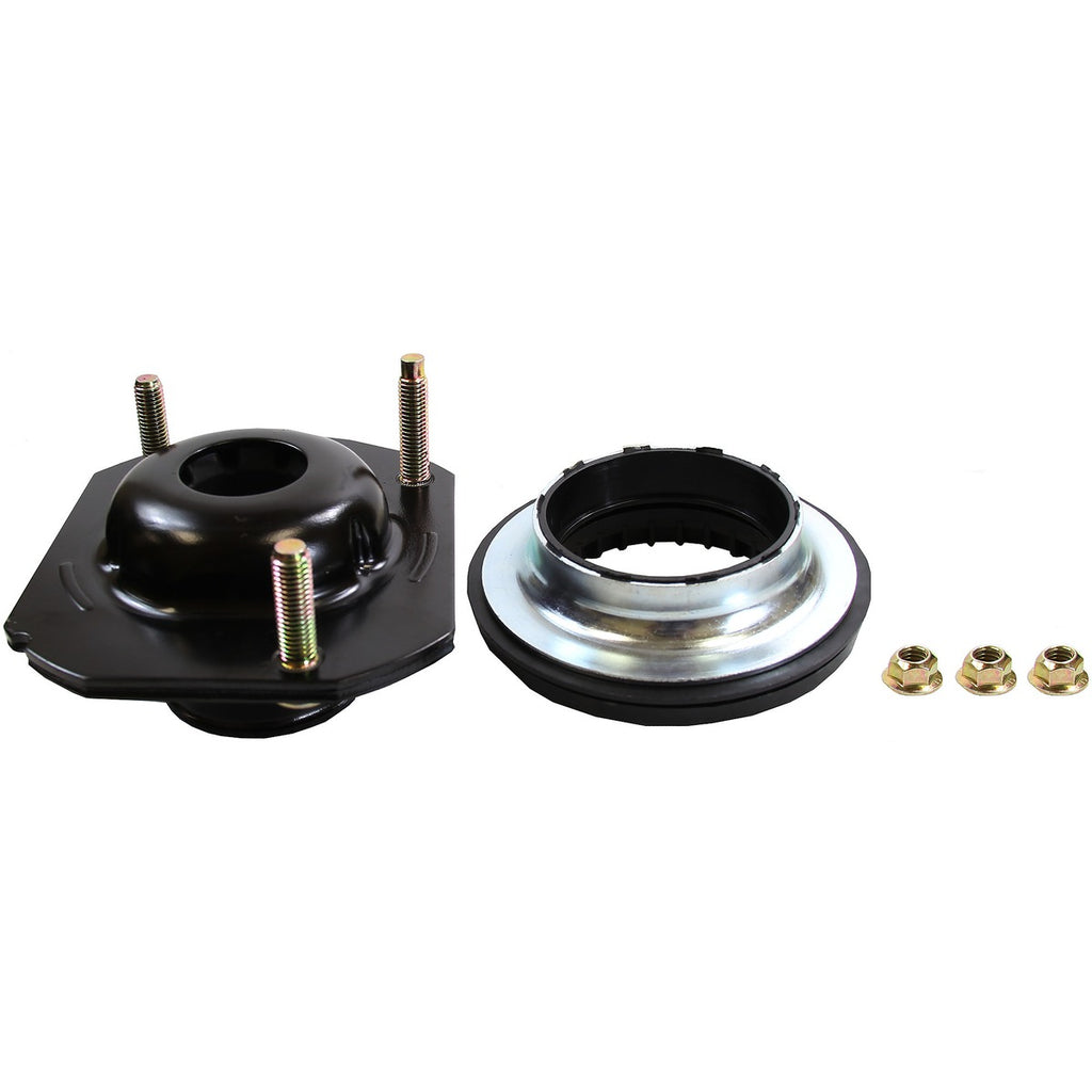Base de Amortiguador Strut-Mate MONROE 907986