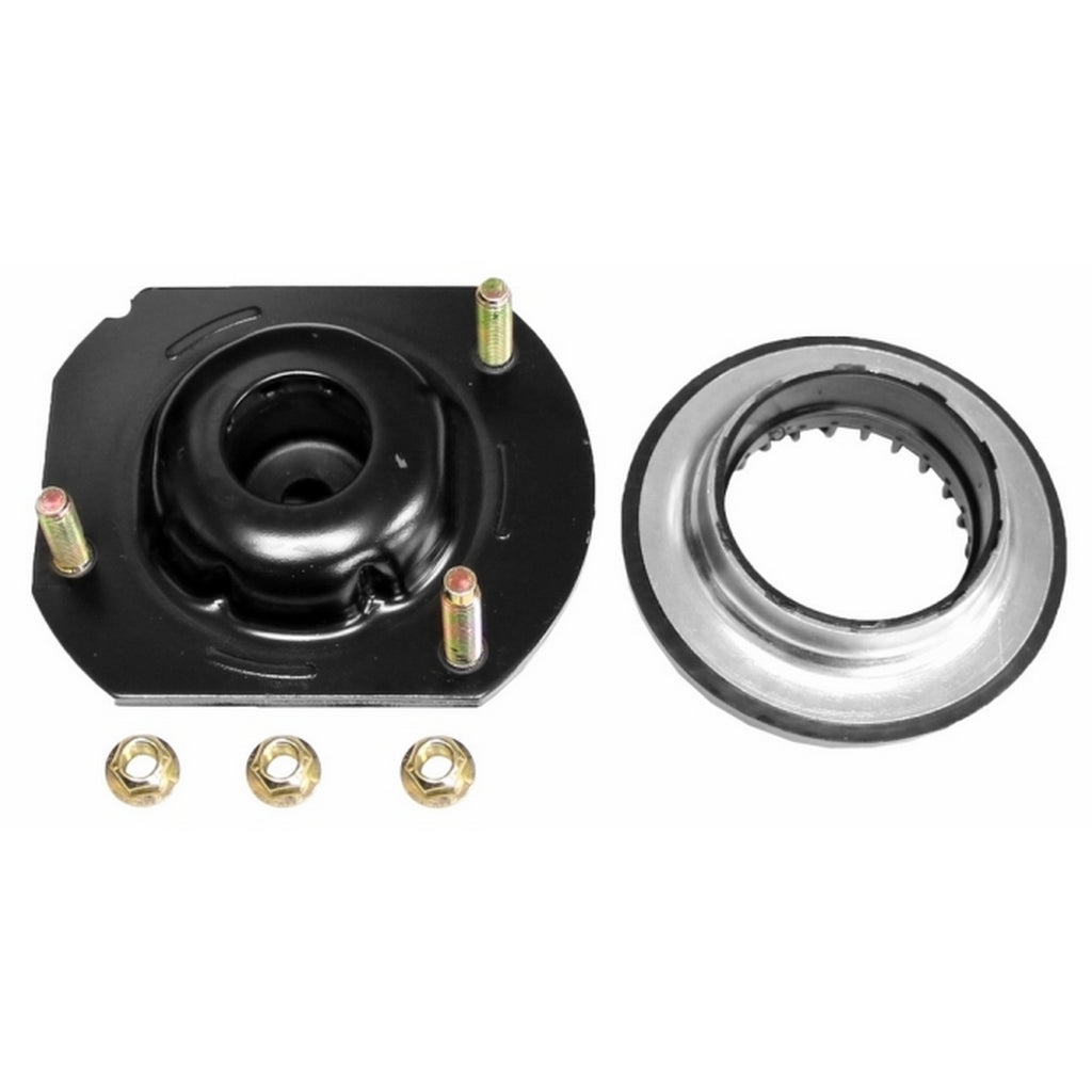 Base de Amortiguador Strut-Mate MONROE 907986