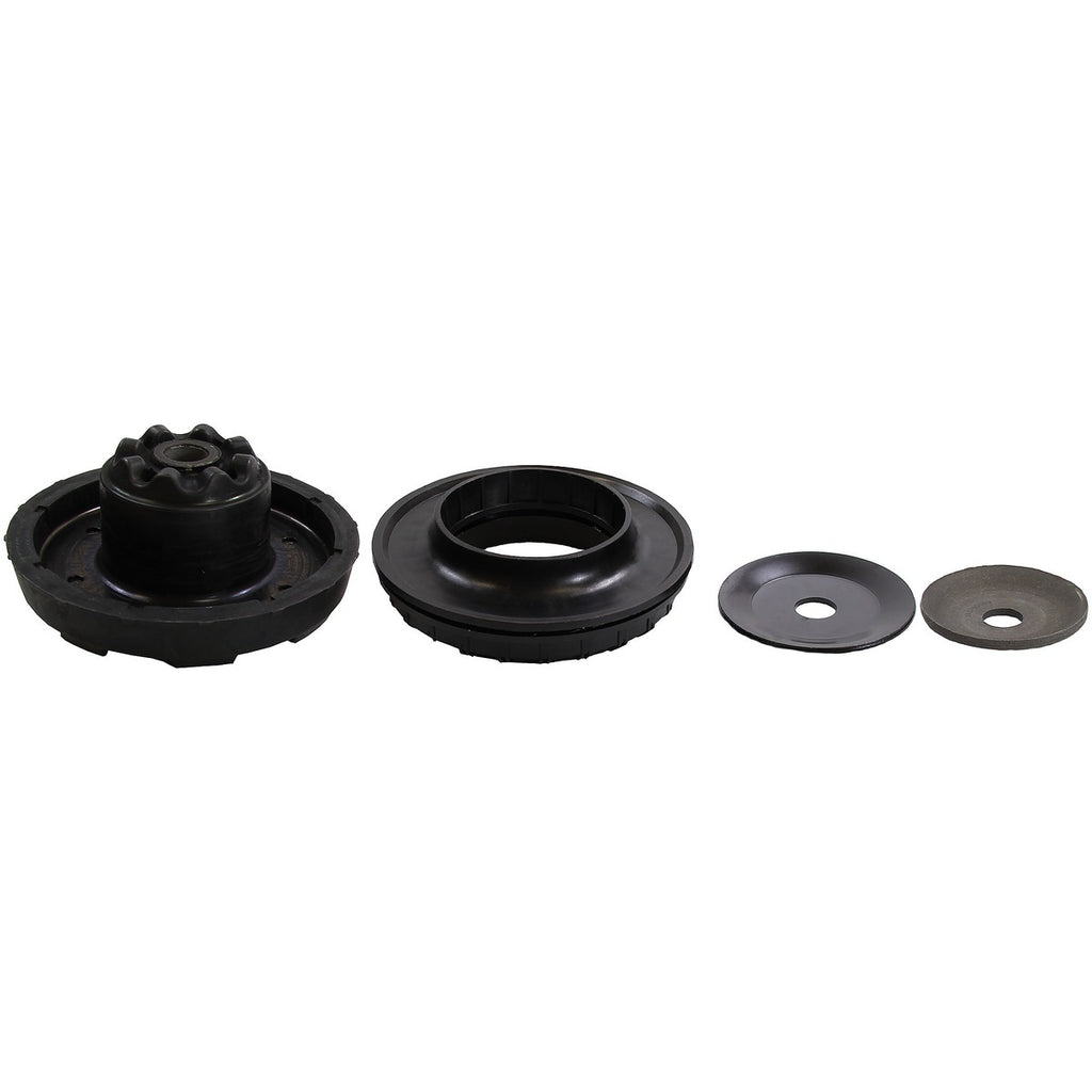Base de Amortiguador Strut-Mate MONROE 907987