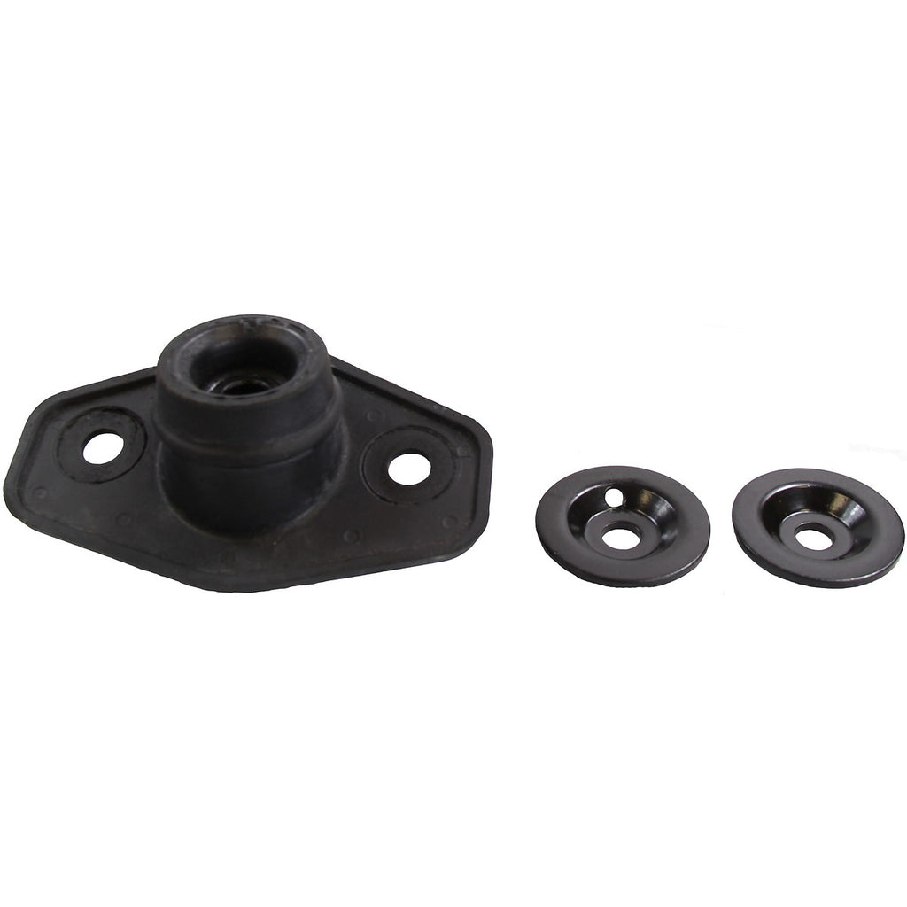 Base de Amortiguador Strut-Mate MONROE 907990