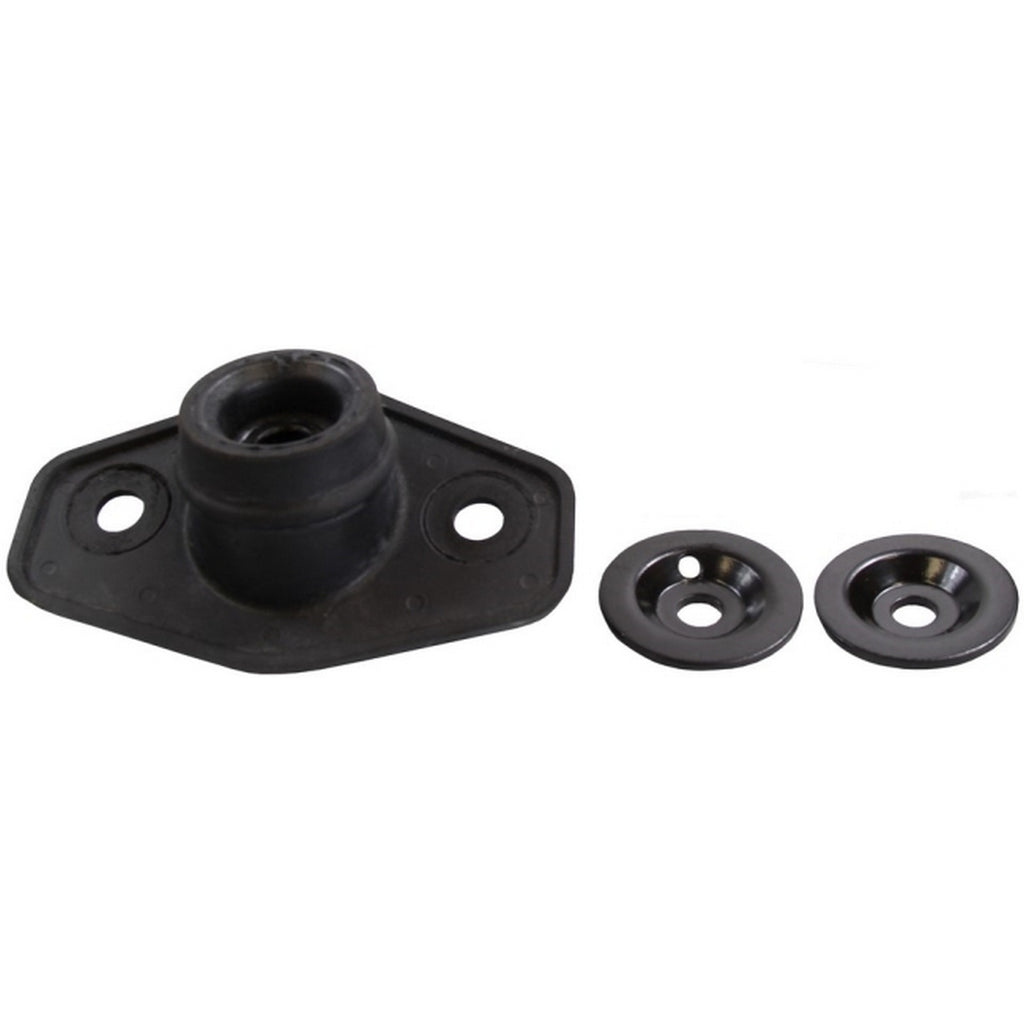 Base de Amortiguador Strut-Mate MONROE 907990