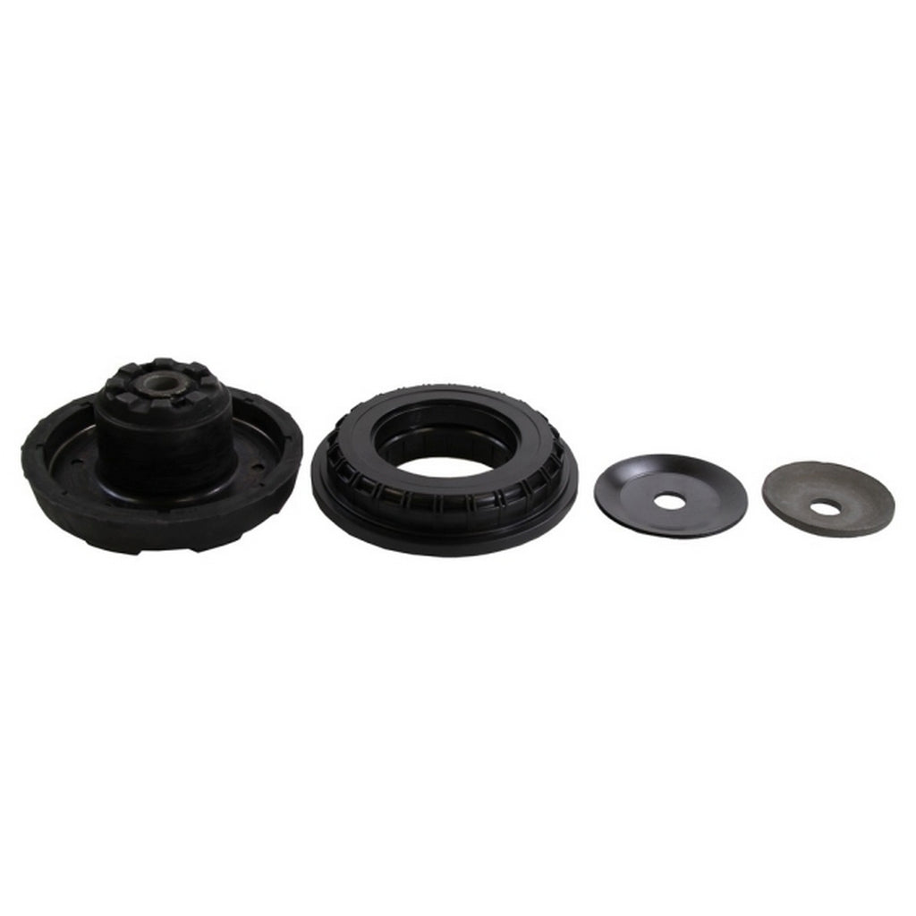 Base de Amortiguador Strut-Mate MONROE 907991