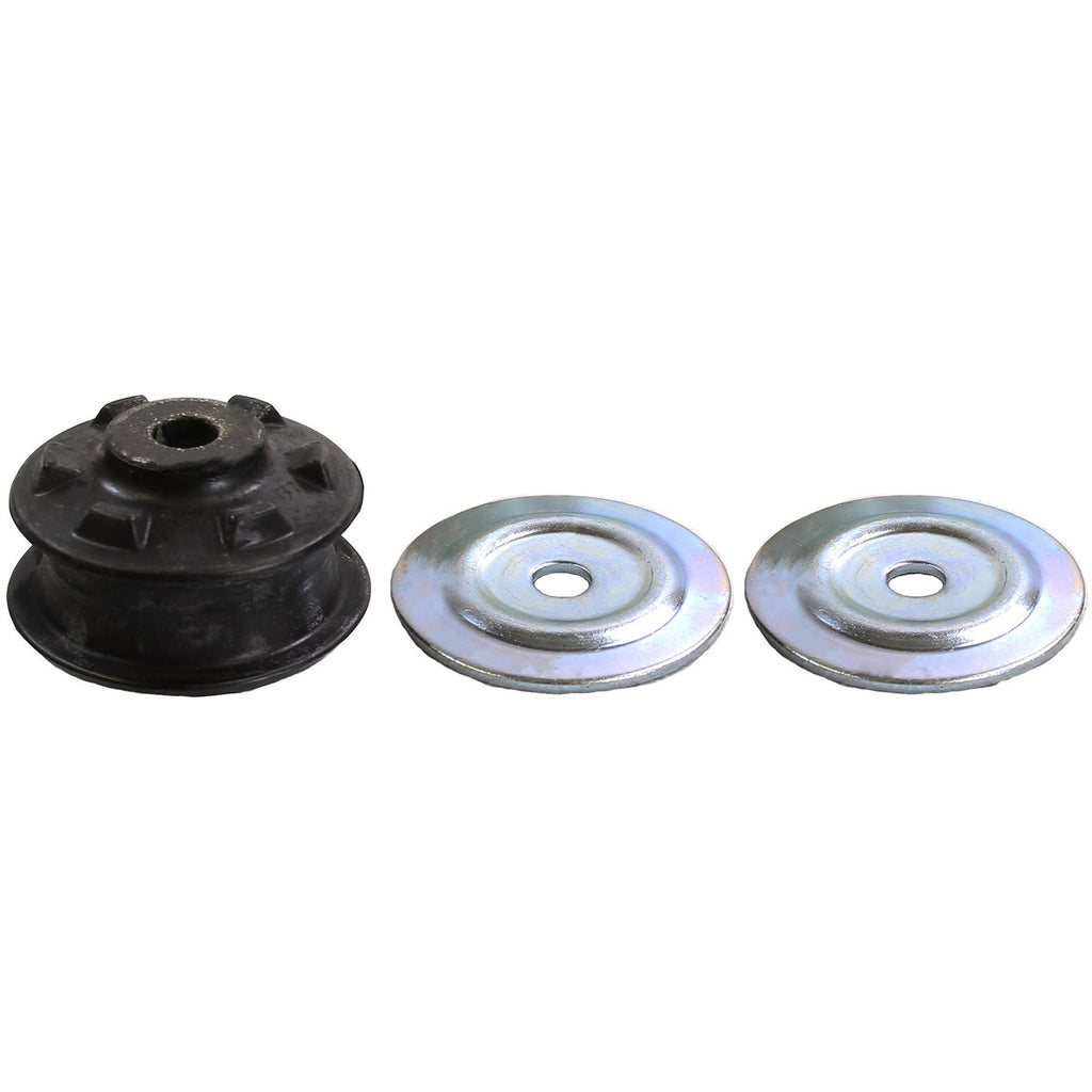 Base de Amortiguador Strut-Mate MONROE 907992