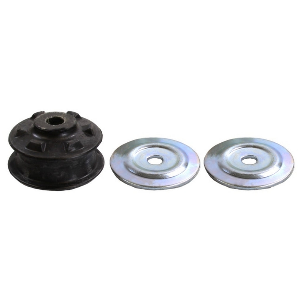 Base de Amortiguador Strut-Mate MONROE 907992