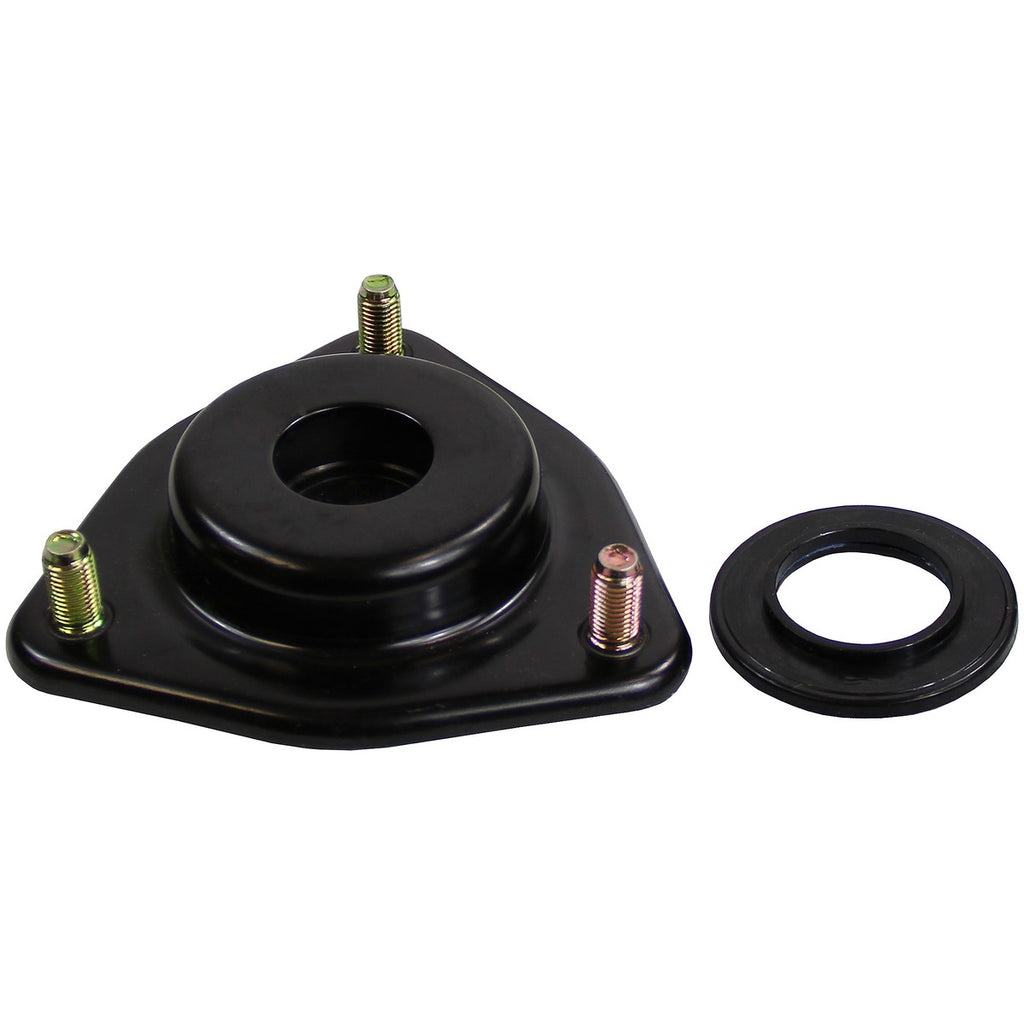 Base de Amortiguador Strut-Mate MONROE 907994