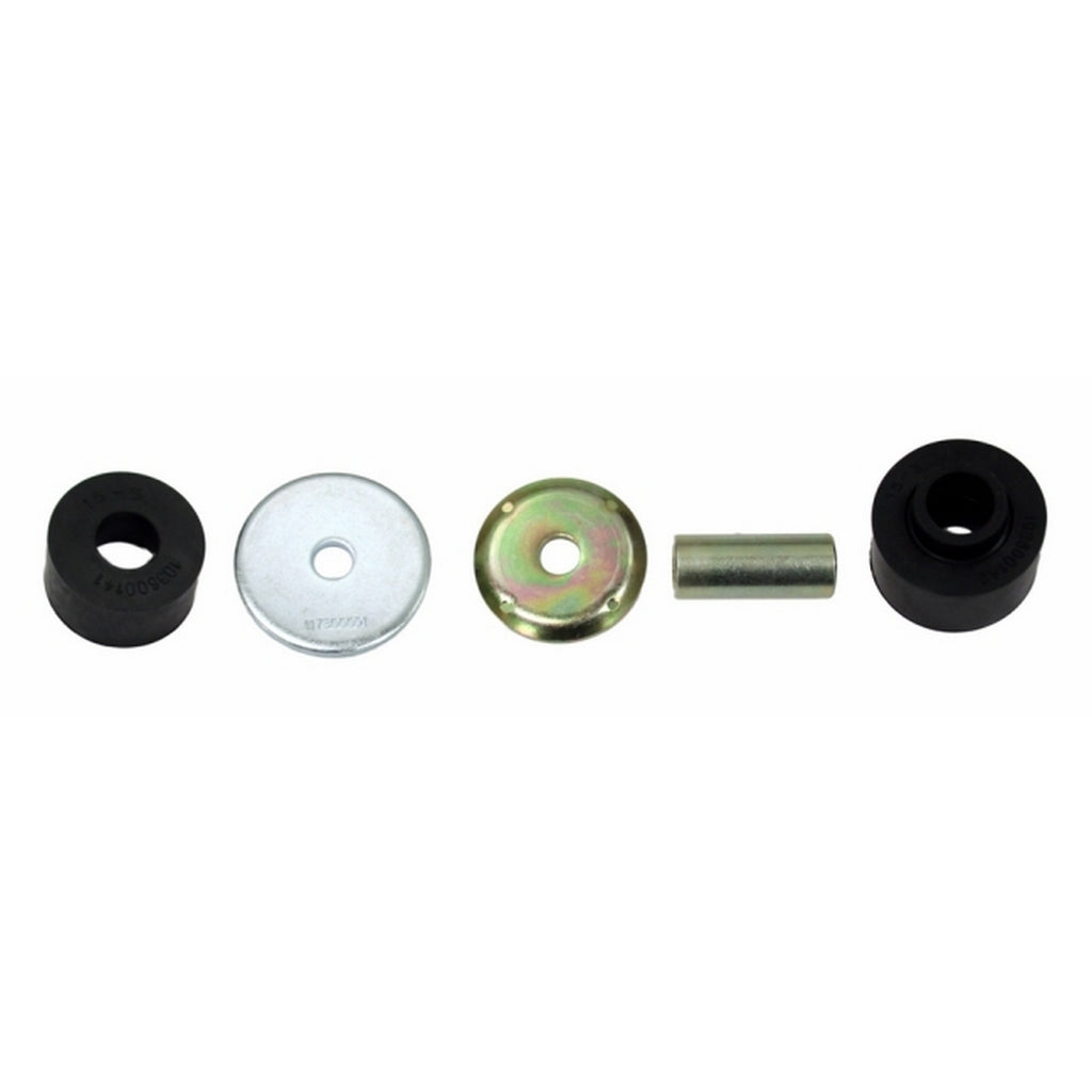 Base de Amortiguador Strut-Mate MONROE 907995