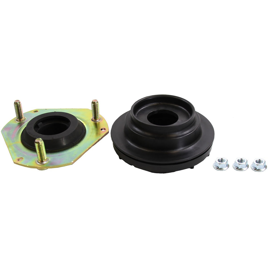 Base de Amortiguador Strut-Mate MONROE 907996