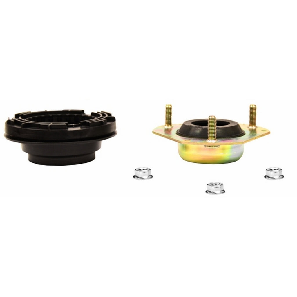 Base de Amortiguador Strut-Mate MONROE 907996