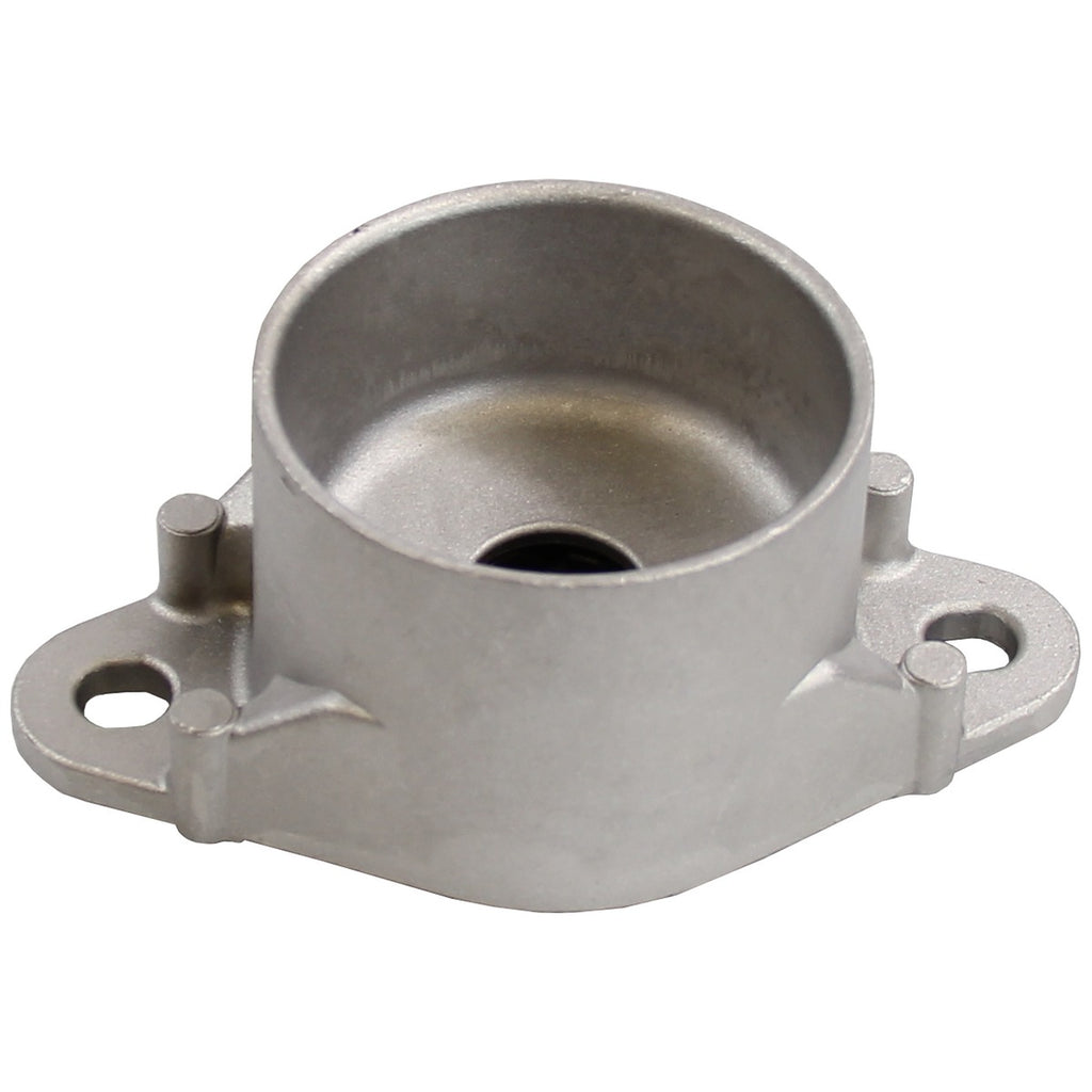 Base de Amortiguador Strut-Mate MONROE 907997