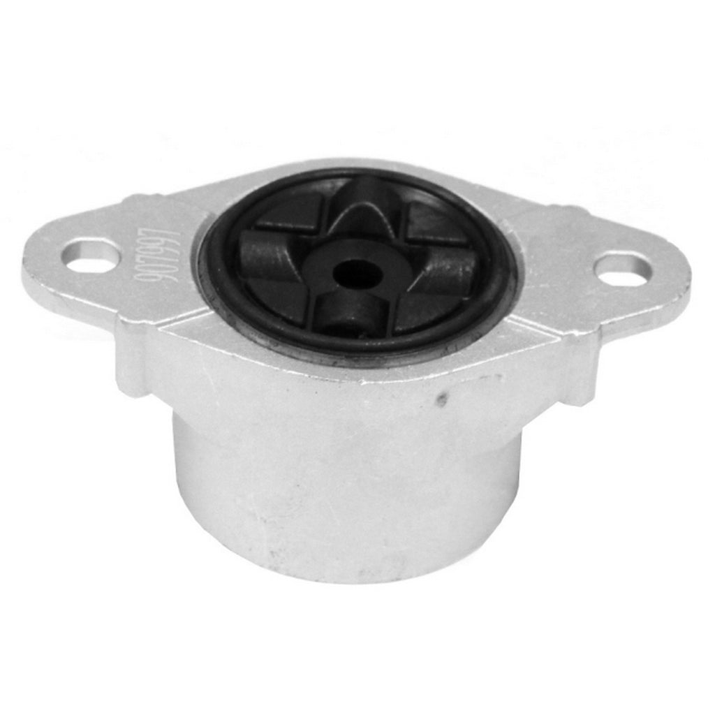 Base de Amortiguador Strut-Mate MONROE 907997