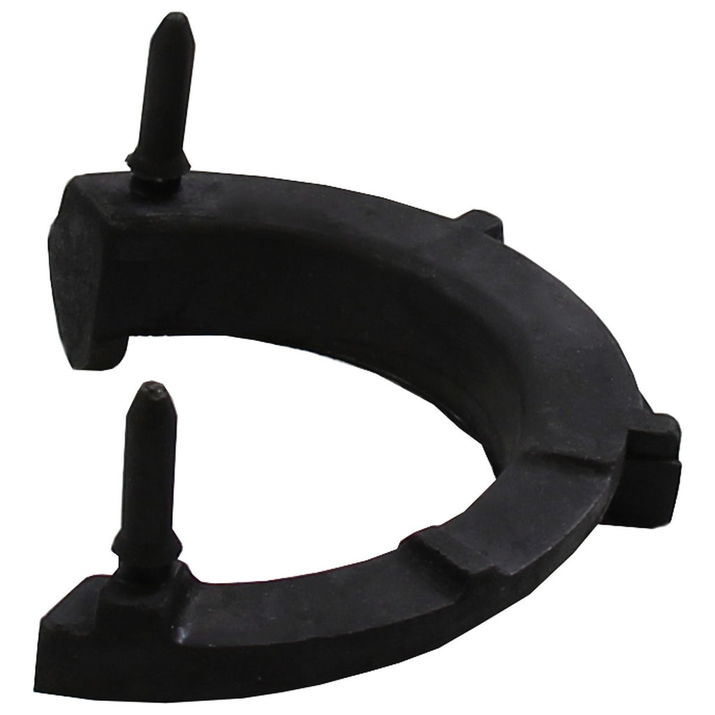Base de Amortiguador Strut-Mate MONROE 907999