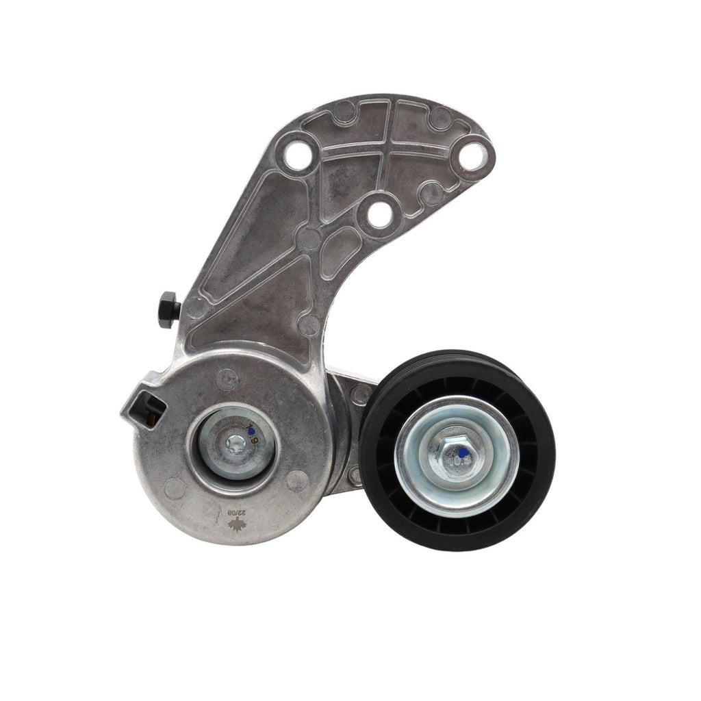 Tensor para Accesorios KNADIAN 90850