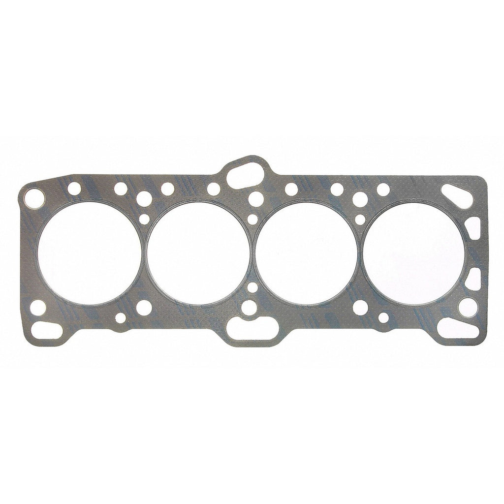 Junta de Cabeza de Cilindros de Motor FEL-PRO 9086PT