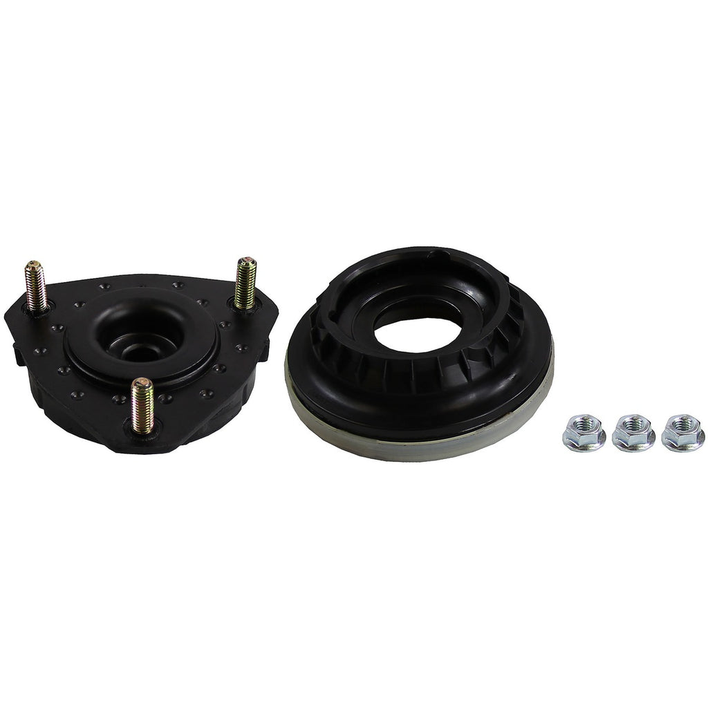 Base de Amortiguador Strut-Mate MONROE 908900