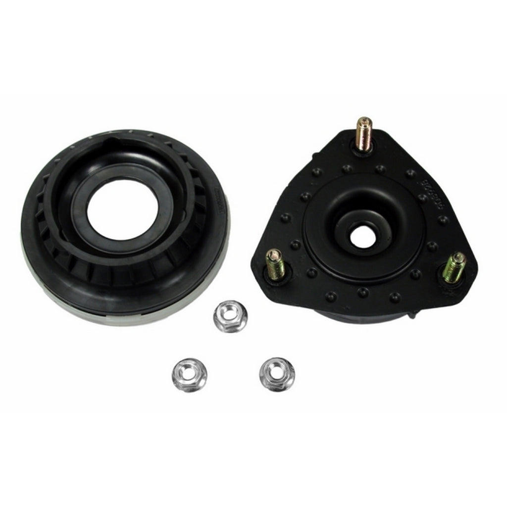 Base de Amortiguador Strut-Mate MONROE 908900