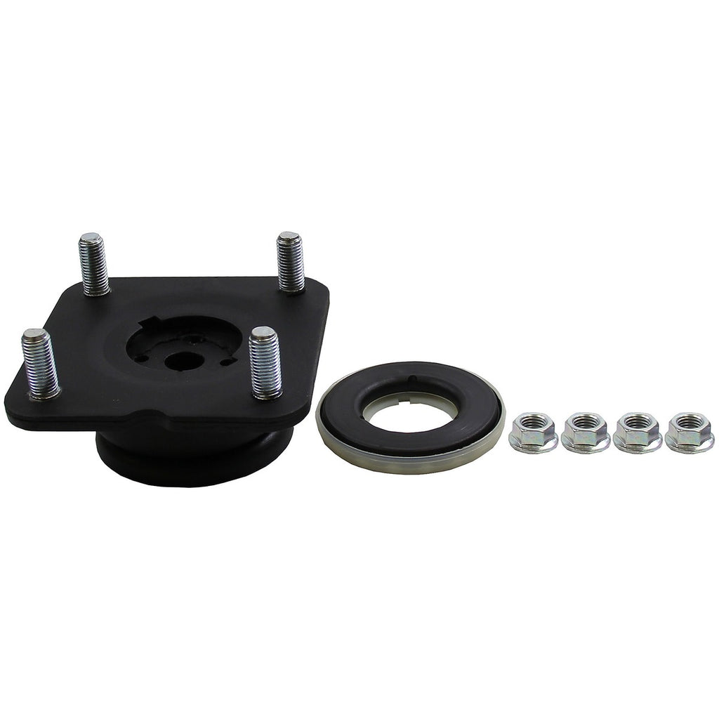 Base de Amortiguador Strut-Mate MONROE 908907