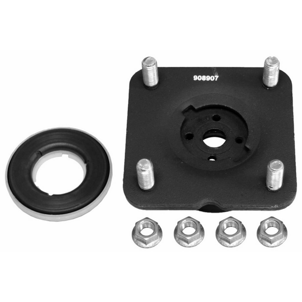 Base de Amortiguador Strut-Mate MONROE 908907