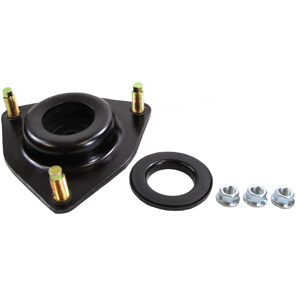 Base de Amortiguador Strut-Mate MONROE 908912