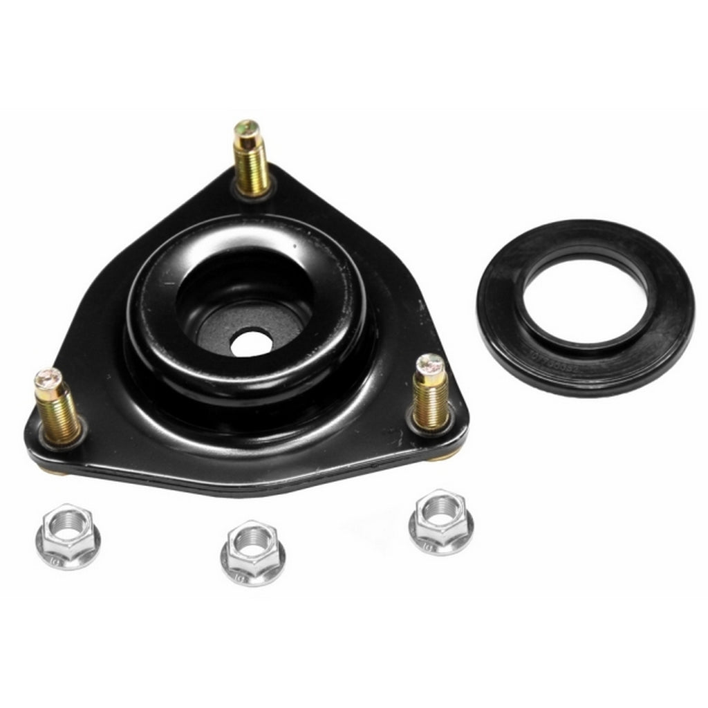 Base de Amortiguador Strut-Mate MONROE 908912