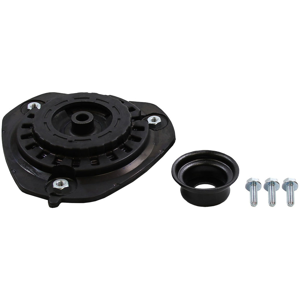 Base de Amortiguador Strut-Mate MONROE 908913