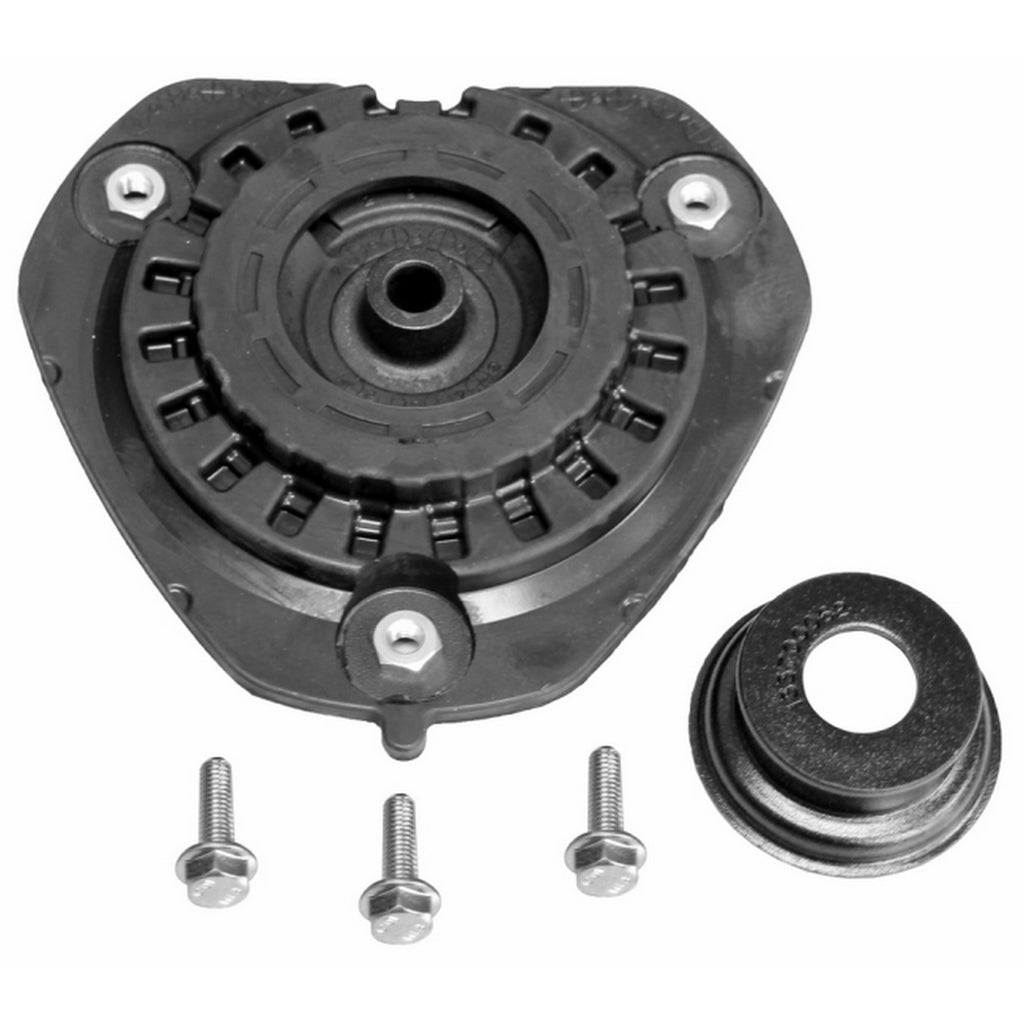 Base de Amortiguador Strut-Mate MONROE 908913