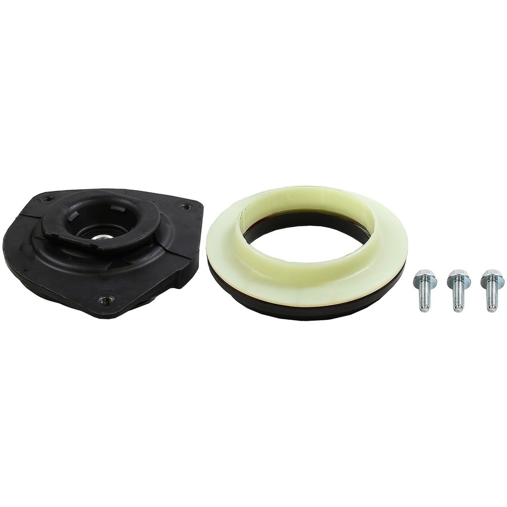 Base de Amortiguador Strut-Mate MONROE 908914