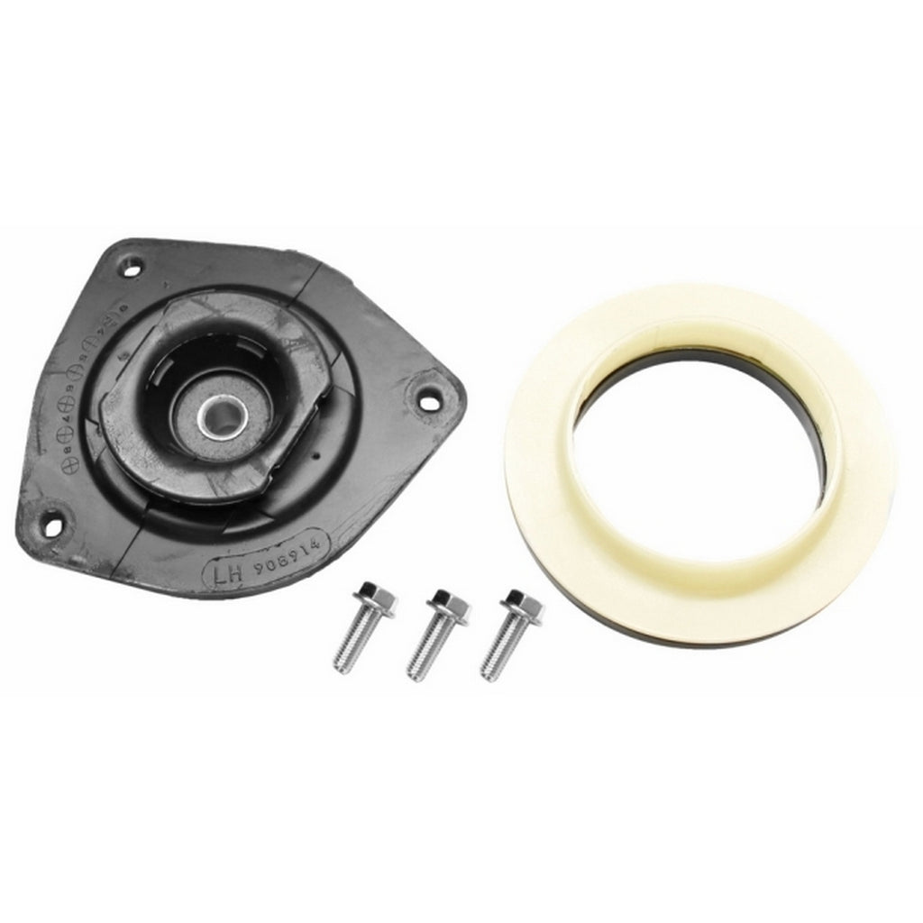 Base de Amortiguador Strut-Mate MONROE 908914