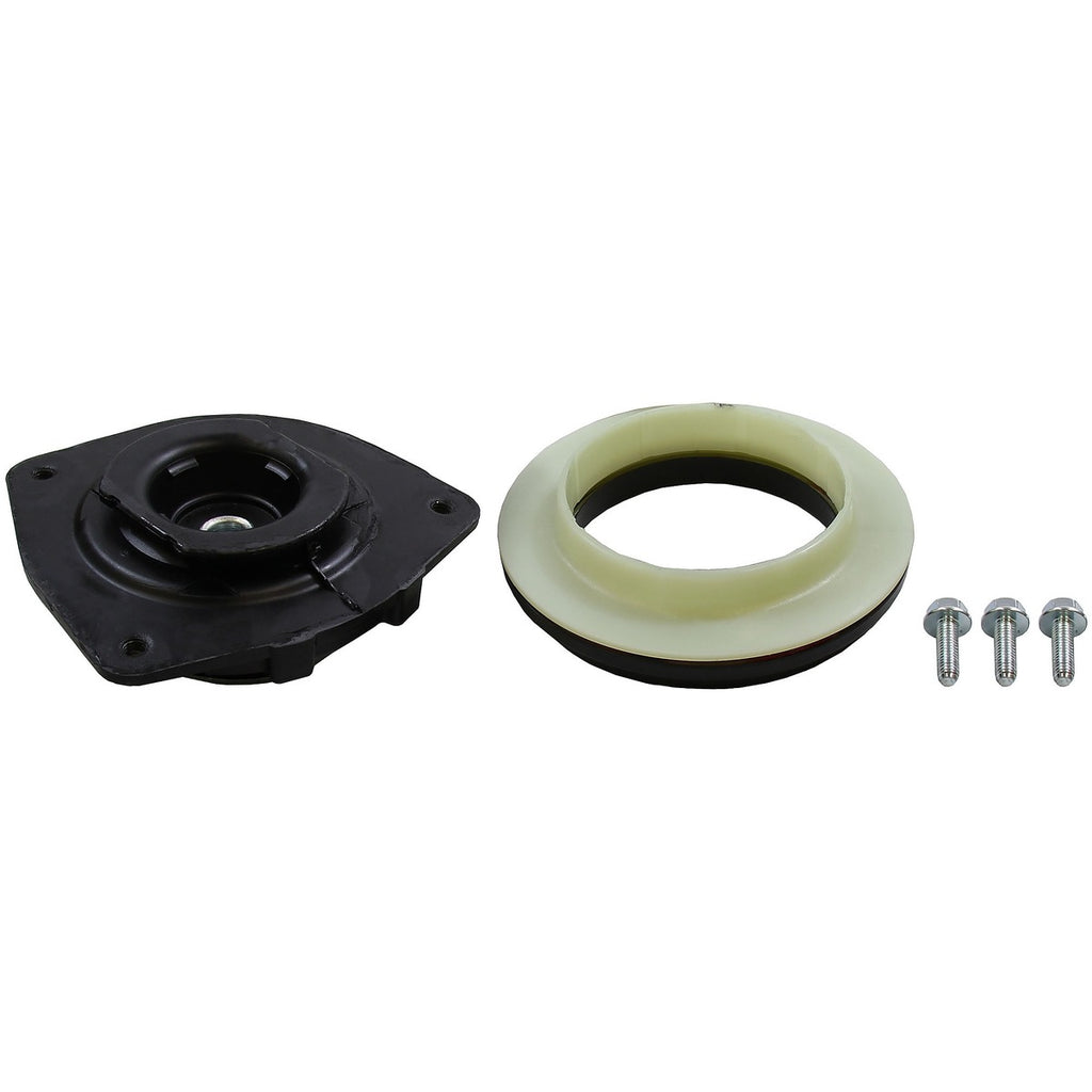 Base de Amortiguador Strut-Mate MONROE 908915