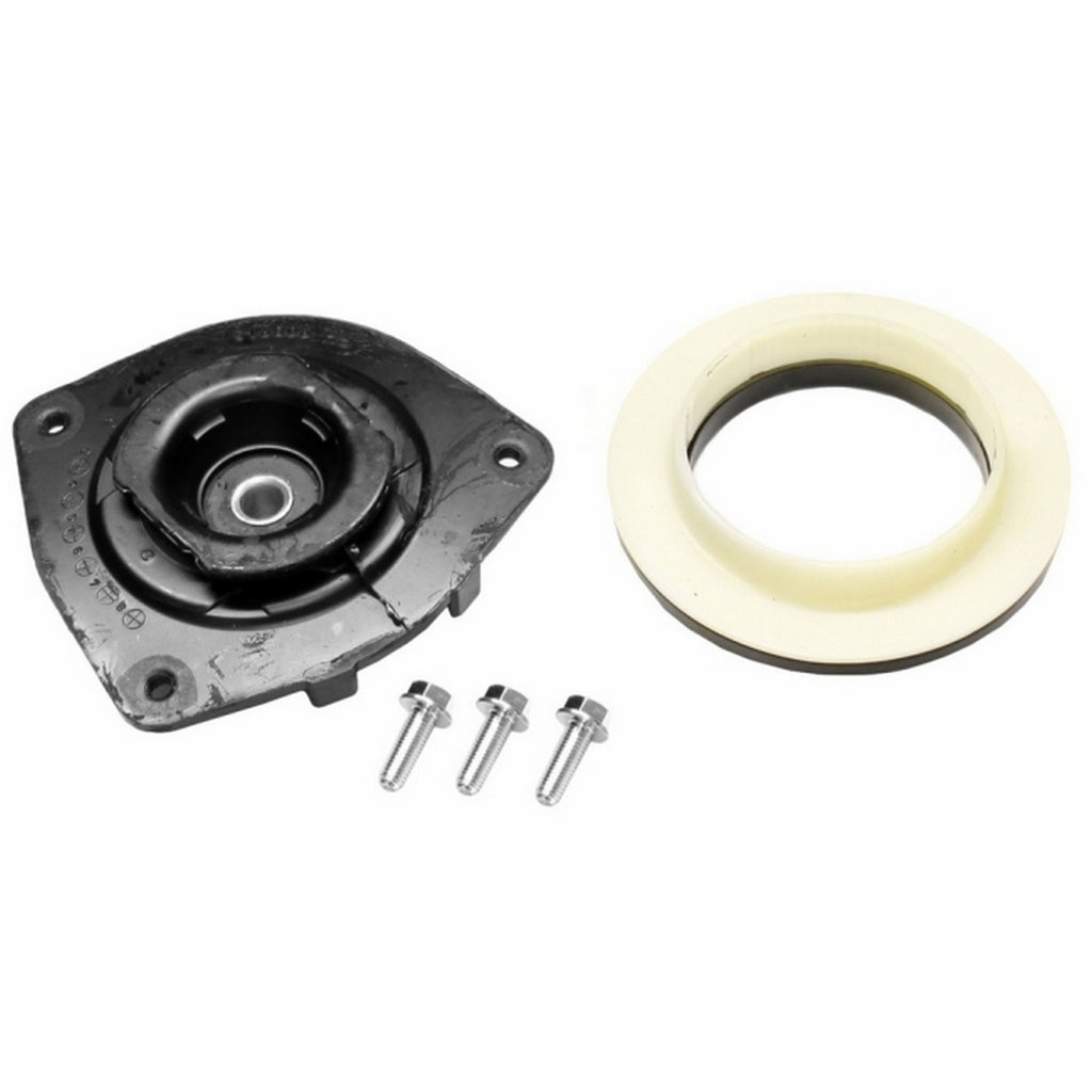 Base de Amortiguador Strut-Mate MONROE 908915