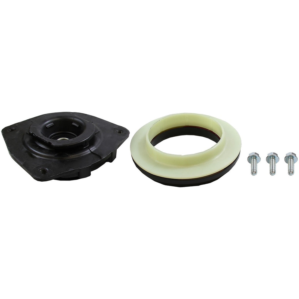 Base de Amortiguador Strut-Mate MONROE 908916