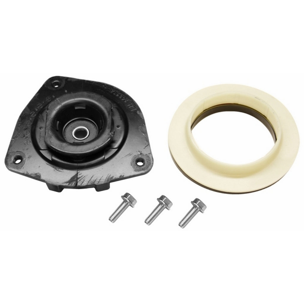 Base de Amortiguador Strut-Mate MONROE 908916