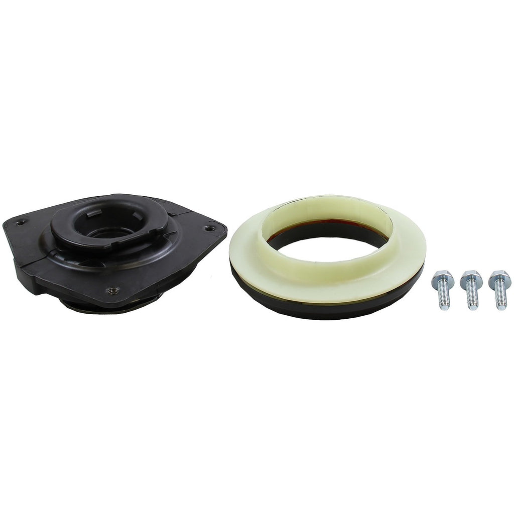 Base de Amortiguador Strut-Mate MONROE 908917