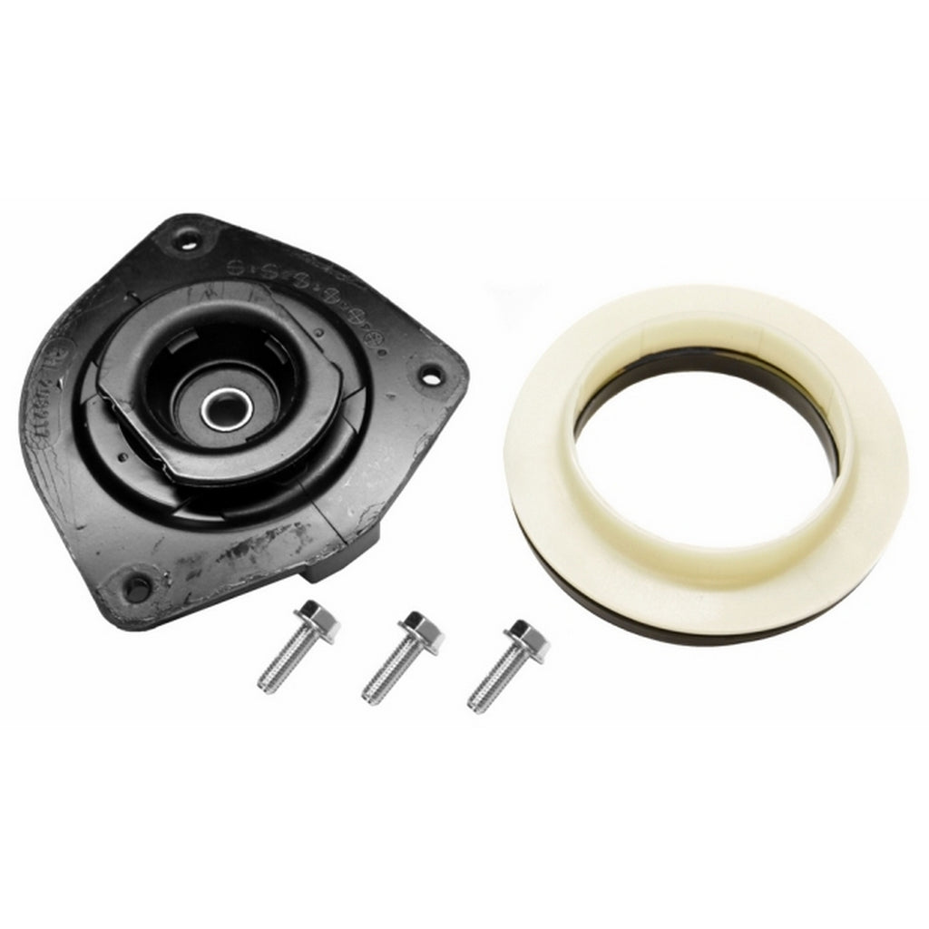 Base de Amortiguador Strut-Mate MONROE 908917
