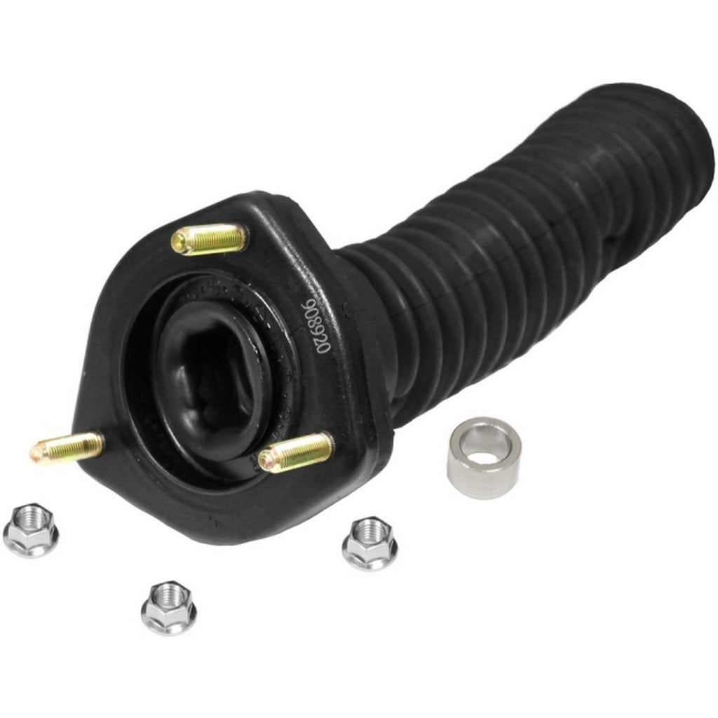 Base de Amortiguador Strut-Mate MONROE 908920