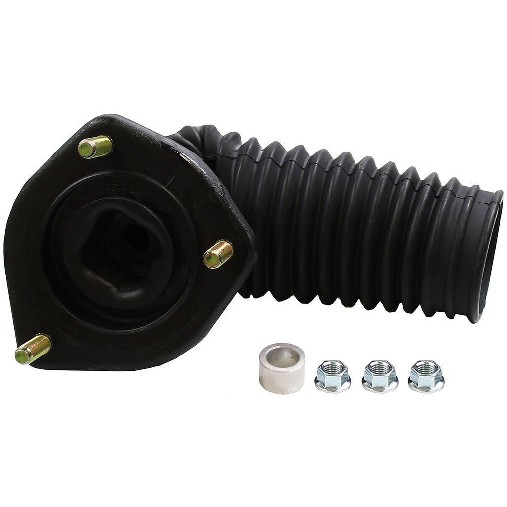 Base de Amortiguador Strut-Mate MONROE 908921