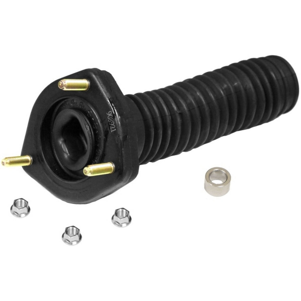 Base de Amortiguador Strut-Mate MONROE 908921