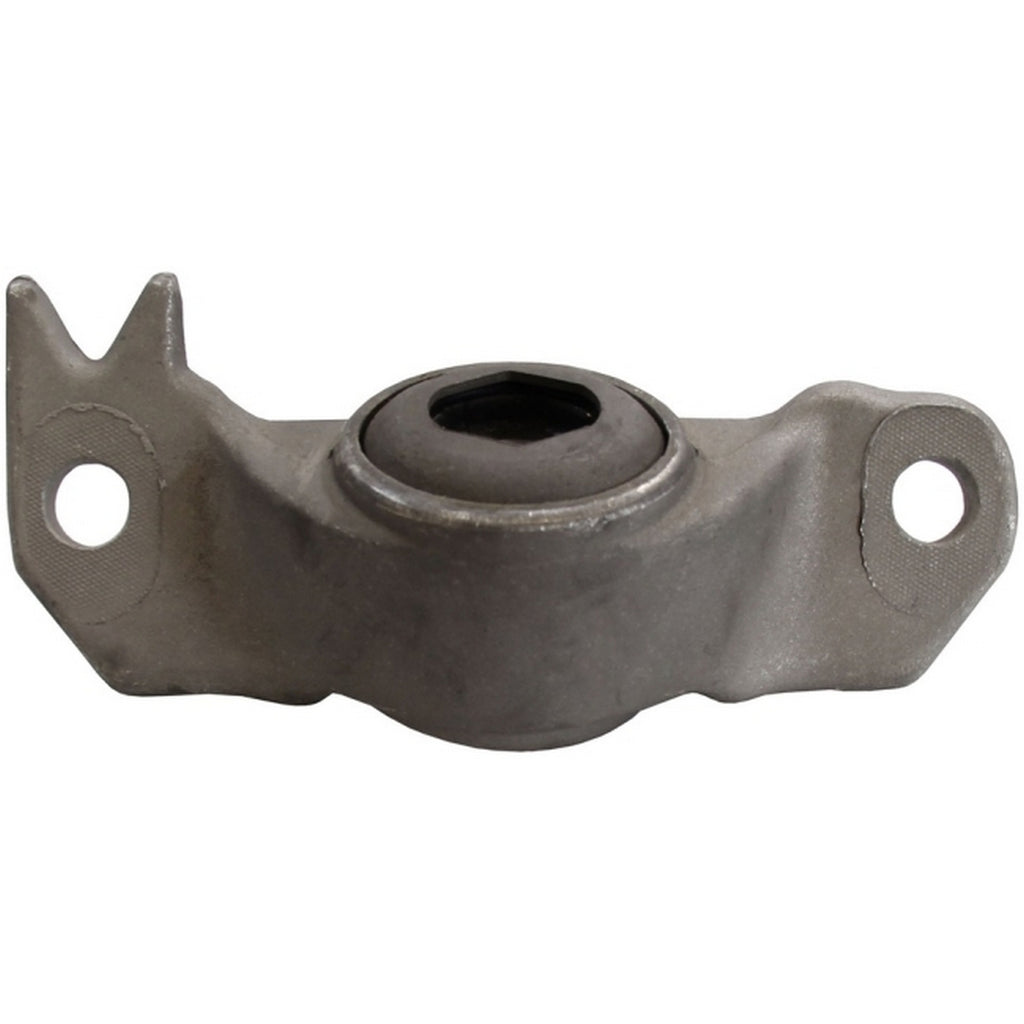 Base de Amortiguador Strut-Mate MONROE 908924