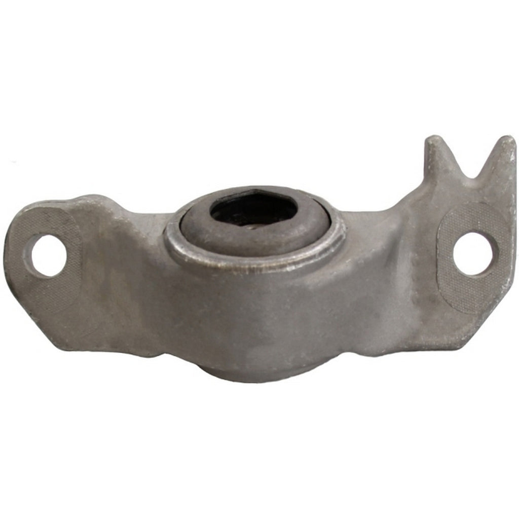 Base de Amortiguador Strut-Mate MONROE 908925
