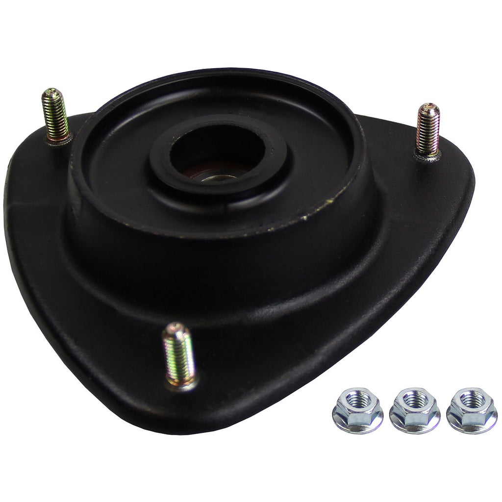 Base de Amortiguador Strut-Mate MONROE 908926