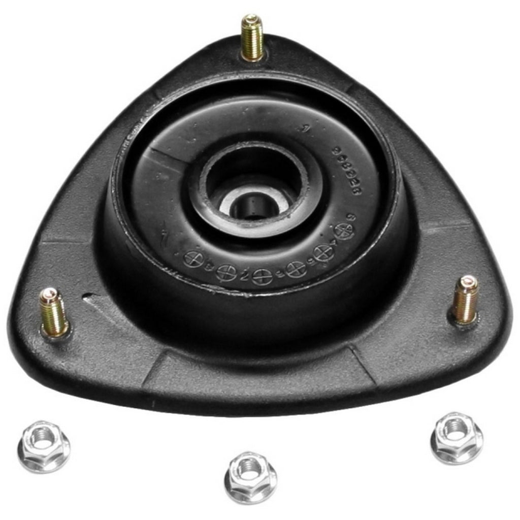 Base de Amortiguador Strut-Mate MONROE 908926
