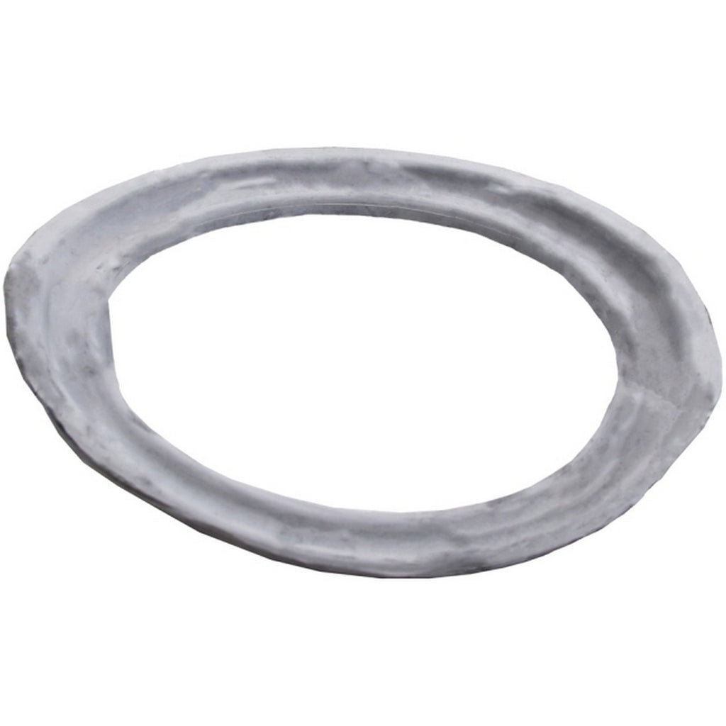 Base de Amortiguador Strut-Mate MONROE 908932
