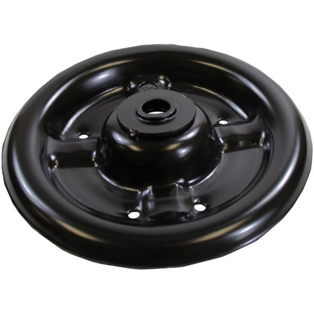 Base de Amortiguador Strut-Mate MONROE 908937