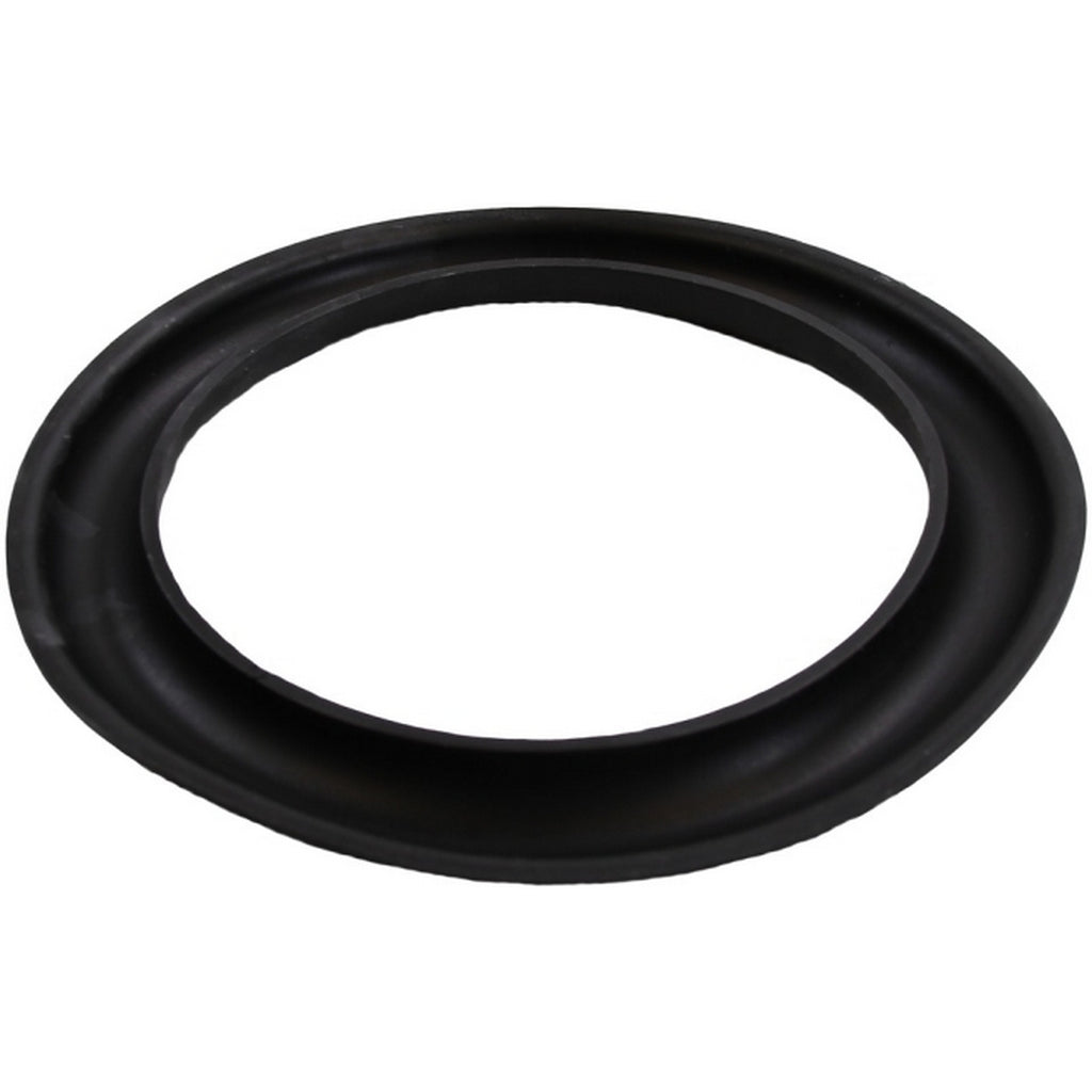 Base de Amortiguador Strut-Mate MONROE 908938